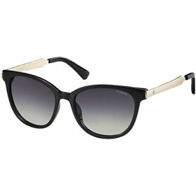 Monture de Lunettes Homme Lozza VL4136 510BLK | Tienda24 - Global Online Shop Tienda24.eu