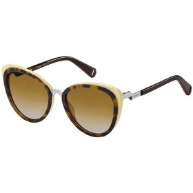 Damensonnenbrille Max Mara MM0017-D 5938F | Tienda24 - Global Online Shop Tienda24.eu