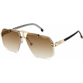 Unisex Sonnenbrillen mit Clip Vuarnet VD190300031121 | Tienda24 - Global Online Shop Tienda24.eu