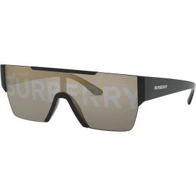 Armação de Óculos Homem Under Armour UA-5059-F-CBLF816 Cinzento ø 58 mm | Tienda24 - Global Online Shop Tienda24.eu