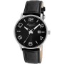 Reloj Hombre Kenneth Cole IKC8005 (Ø 42 mm) de Kenneth Cole, Relojes de pulsera - Ref: S0300733, Precio: 49,21 €, Descuento: %