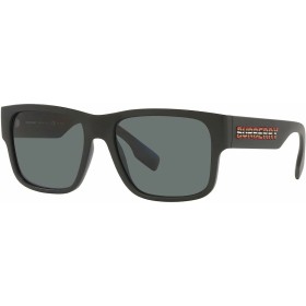 Damensonnenbrille More & More 2724464657997 ø 54 mm | Tienda24 - Global Online Shop Tienda24.eu