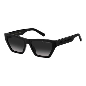 Damensonnenbrille Swarovski SK-0228-66C Ø 51 mm | Tienda24 - Global Online Shop Tienda24.eu