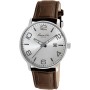 Montre Homme Kenneth Cole IKC8006 (Ø 42 mm) | Tienda24 - Global Online Shop Tienda24.eu