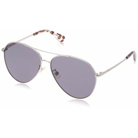 Monture de Lunettes Femme Marc Jacobs MARC 511 | Tienda24 - Global Online Shop Tienda24.eu