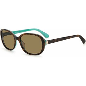 Ladies' Sunglasses Victoria's Secret PK0016-01A Ø 55 mm | Tienda24 - Global Online Shop Tienda24.eu