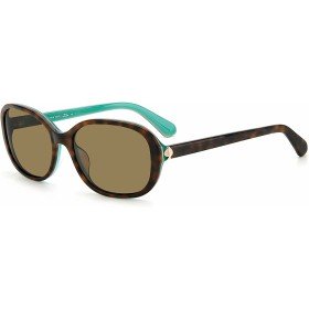 Monture de Lunettes Femme Police VPL414520AFD Ø 52 mm | Tienda24 - Global Online Shop Tienda24.eu