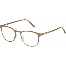 Montatura per Occhiali Donna Rodenstock R 8021 di Rodenstock, Occhiali e accessori - Rif: S7266359, Prezzo: 341,50 €, Sconto: %