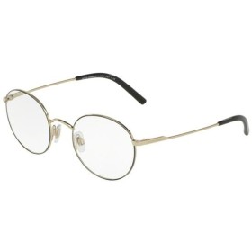 Brillenfassung Ermenegildo Zegna EZ5155-D 55036 | Tienda24 - Global Online Shop Tienda24.eu