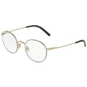 Monture de Lunettes Homme Polaroid PLD-D447-8LZ ø 54 mm | Tienda24 - Global Online Shop Tienda24.eu