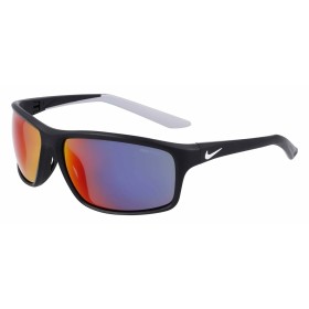 Monture de Lunettes Homme Police VPLF02-50098L Rouge Ø 50 mm | Tienda24 - Global Online Shop Tienda24.eu