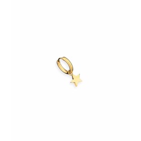 Ladies' Earrings Breil TJ3075 | Tienda24 - Global Online Shop Tienda24.eu