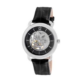 Orologio Uomo Kenneth Cole IKC8017 (Ø 43 mm) di Kenneth Cole, Orologi da polso - Rif: S0300736, Prezzo: 99,51 €, Sconto: %