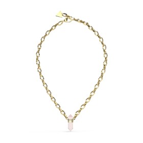 Collana Donna Lockits 980601246 | Tienda24 - Global Online Shop Tienda24.eu