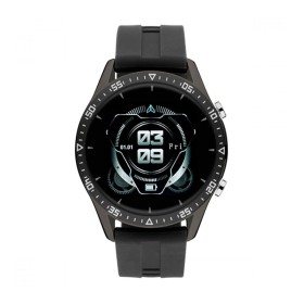 Montre Unisexe Chronotech CT9127-03 (Ø 39 mm) | Tienda24 - Global Online Shop Tienda24.eu