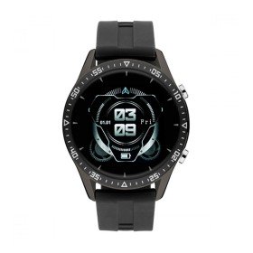 Orologio Unisex Mark Maddox HM7112-30 | Tienda24 - Global Online Shop Tienda24.eu