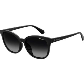 Herrensonnenbrille Jimmy Choo JAIME-G-SK-900 Ø 67 mm | Tienda24 - Global Online Shop Tienda24.eu