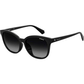 Unisex-Sonnenbrille Polaroid PLD6063-G-S-VK6 Ø 52 mm | Tienda24 - Global Online Shop Tienda24.eu