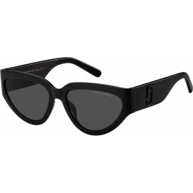 Brillenfassung Hugo Boss 1265_C | Tienda24 - Global Online Shop Tienda24.eu