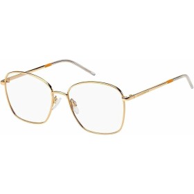 Men' Spectacle frame Hugo Boss BOSS-1186-1OT ø 56 mm | Tienda24 - Global Online Shop Tienda24.eu