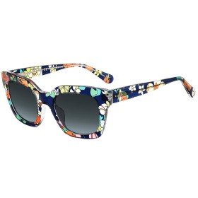 Gafas de Sol Mujer Sting SST130540V13 ø 54 mm | Tienda24 - Global Online Shop Tienda24.eu