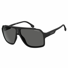 Gafas de Sol Hombre Fila SFI006-57U28Z ø 57 mm | Tienda24 - Global Online Shop Tienda24.eu