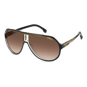 Lunettes de soleil Homme Vuarnet VL190700022622 ø 58 mm | Tienda24 - Global Online Shop Tienda24.eu