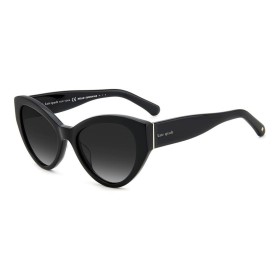 Damensonnenbrille Hugo Boss HG-1212-S-807F49O ø 54 mm | Tienda24 - Global Online Shop Tienda24.eu