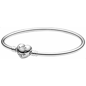 Ladies' Bracelet Lancaster JLA-BR-SB-2-WH 16 mm | Tienda24 - Global Online Shop Tienda24.eu