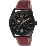 Reloj Hombre Kenneth Cole IKC8063 (Ø 44 mm) | Tienda24 - Global Online Shop Tienda24.eu