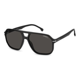 Gafas de Sol Hombre Belstaff BECKINGTON-NEGRO-W-3 Ø 61 mm | Tienda24 - Global Online Shop Tienda24.eu