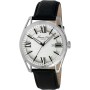 Relógio masculino Kenneth Cole IKC8072 (Ø 44 mm) de Kenneth Cole, Relógios com braselete - Ref: S0300742, Preço: 52,72 €, Des...