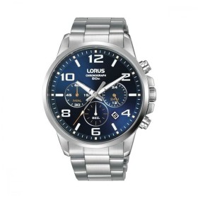 Herrenuhr Mark Maddox HC7002-57 (Ø 44 mm) | Tienda24 - Global Online Shop Tienda24.eu