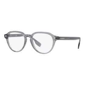 Armação de Óculos Homem Zadig & Voltaire VZV18552568K (ø 52 mm) | Tienda24 - Global Online Shop Tienda24.eu