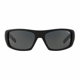 Men's Sunglasses Guess GU000045852F | Tienda24 - Global Online Shop Tienda24.eu