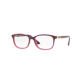 Monture de Lunettes Femme Guess GU2913-53082 Ø 53 mm | Tienda24 - Global Online Shop Tienda24.eu