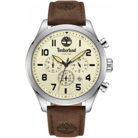 Montre Unisexe Watx & Colors RWA1044 (Ø 43 mm) | Tienda24 - Global Online Shop Tienda24.eu