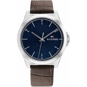 Herrenuhr Tissot T139-407-11-091-00 | Tienda24 - Global Online Shop Tienda24.eu