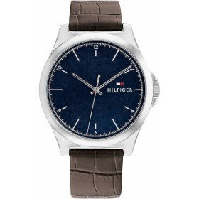 Montre Homme Festina F20357/1 Argenté | Tienda24 - Global Online Shop Tienda24.eu