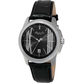 Montre Homme Kenneth Cole IKC8095 (Ø 44 mm) de Kenneth Cole, Montres bracelet - Réf : S0300746, Prix : 47,44 €, Remise : %