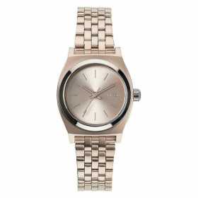 Relógio feminino Nixon de Nixon, Relógios com braselete - Ref: S7271352, Preço: 125,74 €, Desconto: %