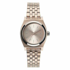 Montre Femme Chiara Ferragni R1953101502 (Ø 36 mm) | Tienda24 - Global Online Shop Tienda24.eu