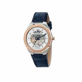 Reloj Hombre Lorus RM341JX9 Negro | Tienda24 - Global Online Shop Tienda24.eu