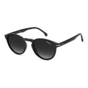 Gafas de Sol Hombre Hugo Boss BOSS 1695_S | Tienda24 - Global Online Shop Tienda24.eu