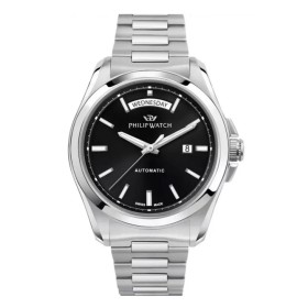 Relógio masculino Festina F16573/4 | Tienda24 - Global Online Shop Tienda24.eu