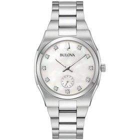 Orologio Donna Skagen GRENEN LILLE SOLAR (Ø 26 mm) | Tienda24 - Global Online Shop Tienda24.eu