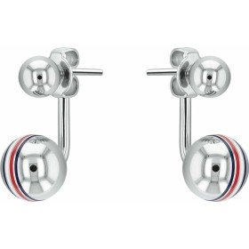 Ladies' Earrings Emporio Armani EG3583710 | Tienda24 - Global Online Shop Tienda24.eu