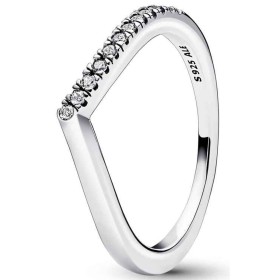 Ladies' Ring Breil TJ2579 (18) | Tienda24 - Global Online Shop Tienda24.eu