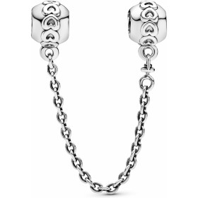 Miçangas femininas Trollbeads TAGBE-50017 | Tienda24 - Global Online Shop Tienda24.eu