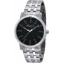 Reloj Hombre Kenneth Cole IKC9231 (Ø 43 mm) de Kenneth Cole, Relojes de pulsera - Ref: S0300749, Precio: 65,97 €, Descuento: %